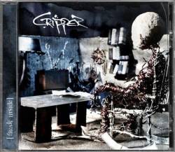 Cripper : Freak Inside